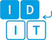 ID-IT